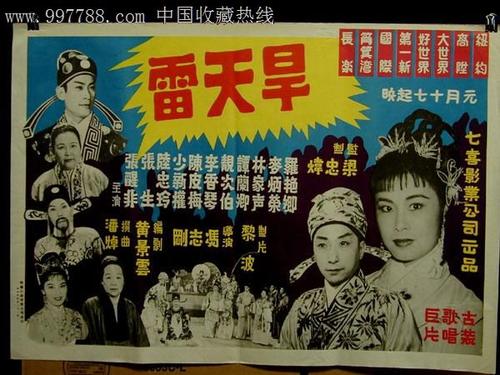 哪里能办专科文凭